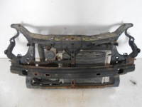 фото thumb №1, Pas передній балка радіатор picanto 1.1 crdi #