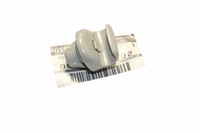 фото thumb №1, Nissan qashqai кронштейн шторки сонцезахисний