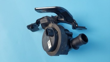 фото thumb №10, Hyundai tucson iv 22r додатковий насос води mt100-k3001