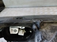 фото thumb №8, M24 5h1941005 vw golf 8 viii 5h левая лампа перед