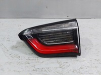 фото thumb №1, Jeep compass ii лампа задняя задняя левая p55112684ab