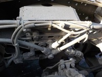 фото thumb №1, Scania r клапан модулятор ebs