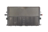 фото thumb №1, Радиатор воды tesla model 3 model y 1493395-ch-a