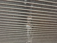 фото thumb №9, Fiat ducato iii lift 14- радиатор wody 1382425080