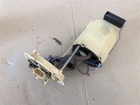 Помпа топлива поплавок 1.6 cdti opel astra k v 15-20 Недорого, фото thumb