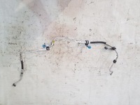 фото thumb №9, Шланг труба кондиционера 51883154 fiat 500l 1.3d