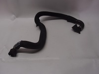 фото thumb №1, Шланг шланг трубка воды talisman 2.0 dci 2020r