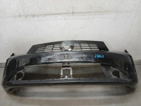 фото thumb №1, Бампер перед opel astra l 6 vi