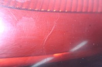 фото thumb №4, Лампа ліва задня renault megane ii