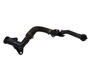 фото thumb №7, Труба охлаждение citroën c4 ii b7 9671124980 1.6l дизель 2012