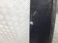 фото thumb №12, Двері правий перед citroen c2 3d exyb