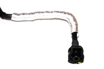 фото thumb №14, Канал pow. потужність. радіатор інтеркулер bmw f25 f26