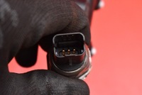 фото thumb №6, Молдинг впрыскная 9656391180 55pp06-03 citroen c5 ii x7 iii 2.0 hdi 140 km