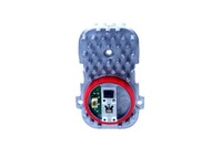 фото thumb №9, Модуль led drl bmw x3 f25/ x5 e70/f15/f85/ x6 f16/f86/ 6 f06