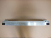 фото thumb №1, Балка задняя pod бампер citroen ds7