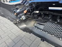 фото thumb №6, Jeep compass trailhawk бампер перед передний kpl.