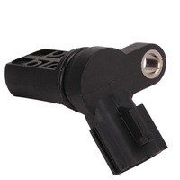 фото thumb №14, Датчик положення вала колінчастого вала розподільного валу 237314m506 набір датчиків