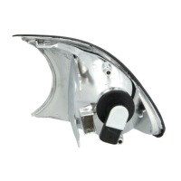 фото thumb №11, 18-5913-15-2 tyc поворотник bmw 3 e46 98-