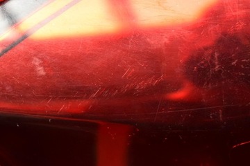 фото thumb №8, Лампа ліва зад задня 92401-1h3 kia ceed 1 i універсал 07-10