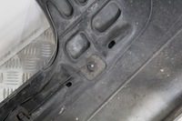 фото thumb №10, Бампер задня 4x pdc bmw 5 e61 lift