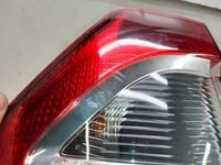 фото thumb №6, Лампа w крила ліва задня ford galaxy mk3 lata 2006-2010