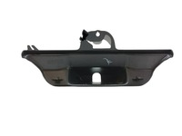 фото thumb №7, Bmw x5 e70 2013 захист засувка замка кришки задній