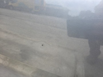 фото thumb №9, Двері лівий перед audi a4 b9 lx7r sedan/ avant / універсал 2016-2019 оригінал 2