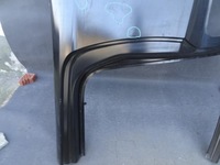 фото thumb №10, Opel astra iv 3d крила задня tyly правий oryg