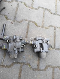 фото thumb №8, Daf оригінальний номер 1808335 / 4721950390