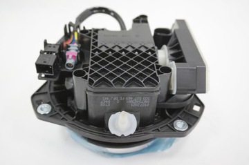 фото thumb №8, Камера заднего хода vw passat b8 рестайлинг 3g0827469fe