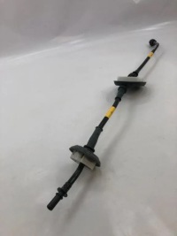 Купить Шланг топлива renault 172732294r 1.6l 2022, фото thumb