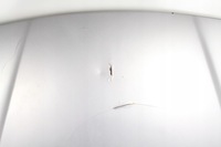 фото thumb №6, Капот maserati 3200gt 98-02