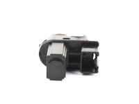 фото thumb №11, Датчик педали сцепления ford transit kuga focus