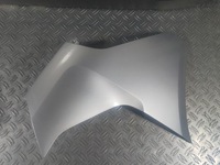 фото thumb №7, Transit connect mk2 13-18 бампер задня задній