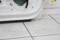 фото thumb №11, Berlingo partner iii 08r- двері ліва передні лівий перед