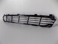 фото thumb №8, Bmw 7 g11 передняя часть бампер center air впуск решётка 51117486832 original