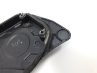 фото thumb №12, Защита распределительного вала opel vectra c zafira b 1.9 cdti saab 93 95 signum astra h