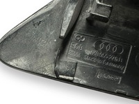 фото thumb №6, Audi rs6 c8 2020 заглушка распылителя лампы передней