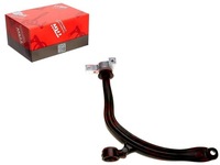 фото thumb №1, Рычаг dół citroen c5 i c5 ii 1.6d-3.0 03.01- trw