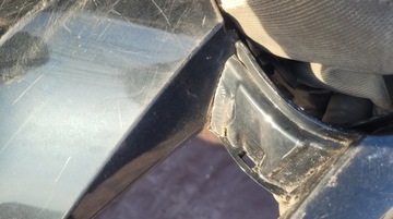 фото thumb №8, Бампер перед переднее bmw 3 f30 f31 // 272