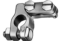 фото thumb №2, Клемма do аккумулятор hella 8kx 707 911-001