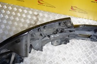 фото thumb №13, Cadillac escalade 2021 2022 - бампер перед переднее usa