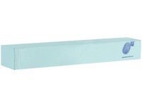 фото thumb №16, Blue print adg087161 соединение осевое, тяга рулевой поперечный