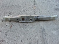 фото thumb №10, Усилитель верхний pas перед opel meriva b