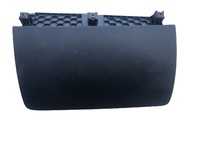 фото thumb №1, Бардачок пасажира audi q7 4l1857035e