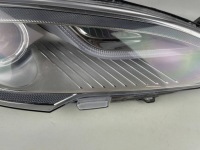 фото thumb №5, Фара перед сторона правая tesla model s 101222700c