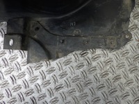 фото thumb №8, Подкрылок левый перед mercedes w251 a2518840522