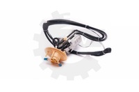 фото thumb №3, Насос топлива kpl. volvo s60 s80 v70 ii xc70 xc90