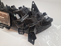 фото thumb №7, Лампа передняя левая renault koleos ii новая org 260604608r led