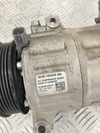 фото thumb №2, Компресор компресор кондиціонера ford ranger 22- 2.0 ecoblue